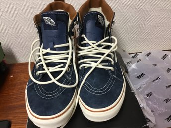 vans fodrade vans fodrade