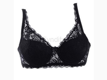 amnings bh push up