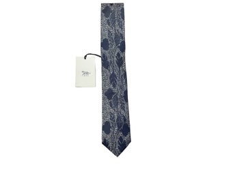 Tiger of Sweden Slips TWAIN Helt ny (Ord pris: 899 kr)