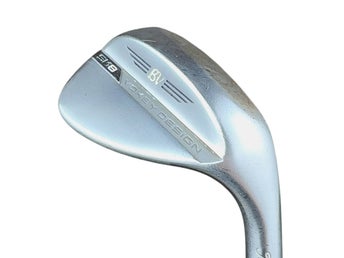Titleist Vokey SM8