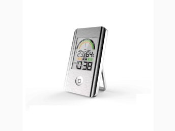 XAVAX Termometer Digital kyl (357952619) ᐈ Ginza på Tradera XAVAX Termometer Digital kyl (357952619) ᐈ Ginza på Tradera