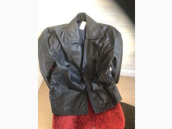 Helt Ny Damjacka Filippa K St 48 Helt Ny Damjacka Filippa K St 48