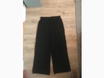 vida byxor bikbok vida byxor bikbok