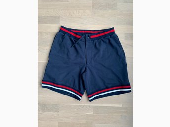 reebok tennis shorts