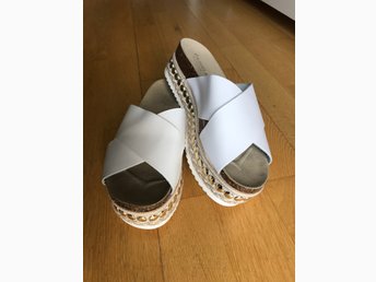 carvela kake