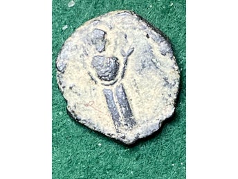 Roger av Salerno 1112-1119
