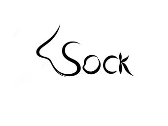 Domännamn: sock.dk