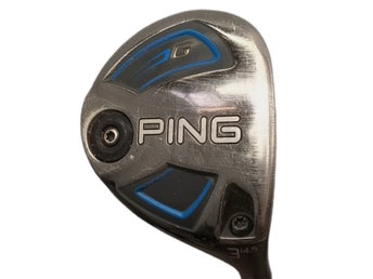 PING G5 Fairway