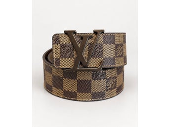Louis Vuitton bä , storlek 90