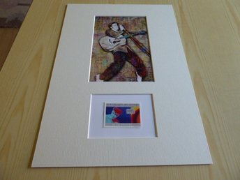 elvis presley saker till salu elvis presley saker till salu