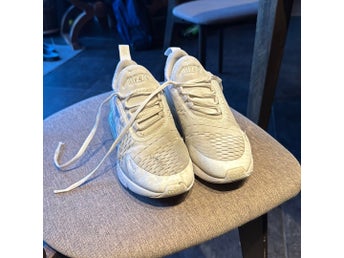 Nike Air Max 270 Vita sneakers