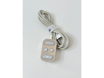 iPod Radio Remote A1018