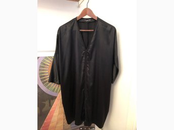 Ljuvlig FILIPPA K Siden klänning stl S (362153268) ᐈ Köp på Ljuvlig FILIPPA K Siden klänning stl S (362153268) ᐈ Köp på