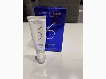 zo skin health