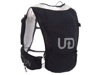 Ultimate Direction Women's Halo Löparväst - Storlek M