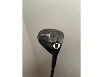 Titleist GT3 Fairway