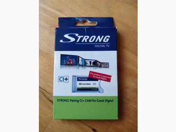 ca modul till bredbandsbolaget ca modul till bredbandsbolaget