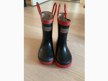 Gummistövlar 23 (349953723) ᐈ Köp på Tradera Gummistövlar 23 (349953723) ᐈ Köp på Tradera
