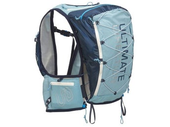 Ultimate Direction Women's Adventure Vesta 4.0 Löparväst - Storlek M/L