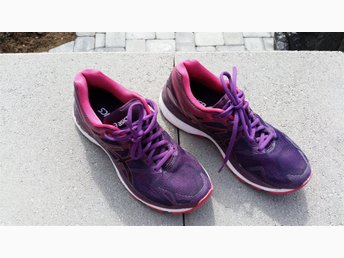 asics lättviktsskor asics lättviktsskor
