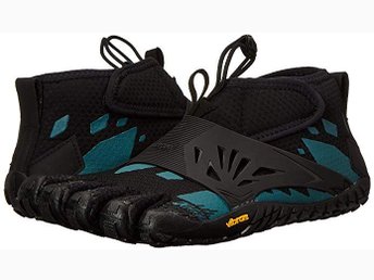 Adidas, Träningsskor, Strl: 36, RosaSvartVit (344773136 Adidas, Träningsskor, Strl: 36, RosaSvartVit (344773136