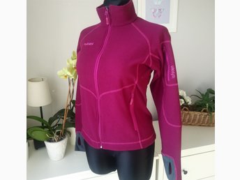ESPRIT, Vinterjacka, Strl: M, OlivgrönGr.. (339035966) ᐈ ESPRIT, Vinterjacka, Strl: M, OlivgrönGr.. (339035966) ᐈ