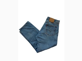 levis 504 uk
