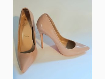 12 cm klack 12 cm klack