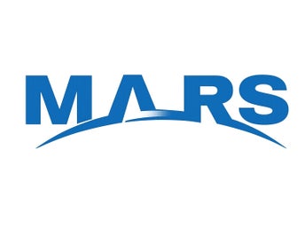Domännamn: mars.nu