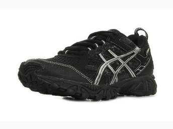 asics dubbskor asics dubbskor