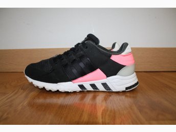 Adidas Equipment Torsion Träningsskor i storlek 41 13 !!! i fint skick Adidas Equipment Torsion Träningsskor i storlek 41 13 !!! i fint skick