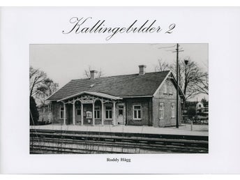 KALLINGEBILDER 2