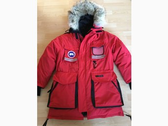 canada goose skor köp MARRON canada goose skor köp MARRON