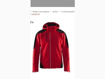 HH vindregnjacka (364745912) ᐈ Köp på Tradera HH vindregnjacka (364745912) ᐈ Köp på Tradera