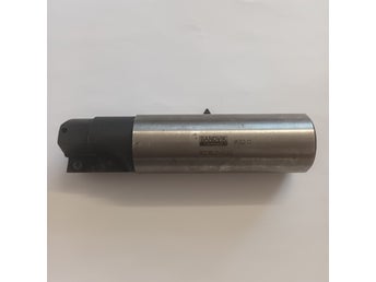 Pinfräs Sandvik 32mm R216,2-032