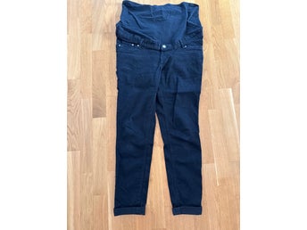 H&M maternity jeans
