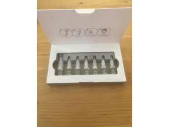 NY! Germaine de Capuccini TEC-EXOSOME PDRN+HA Facial Serum