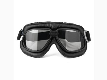 Scott krok upp Goggles