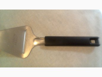 Osthyvel fiskars Osthyvel fiskars