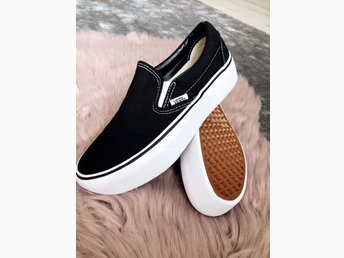vans storlek 35 vans storlek 35