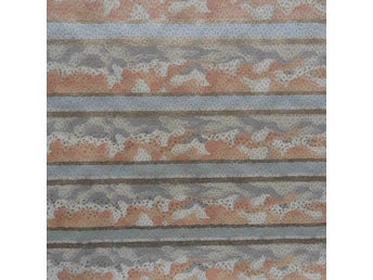 Tapetbård nr tb3034 ca 1930 tal tapeter wallpaper border antique bård