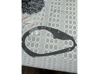 Suzuki GSX250 81-83 packning koppling NOS
