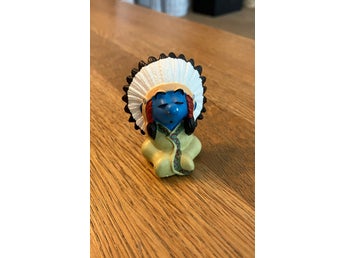 Smurf Figur Peyo Schleich