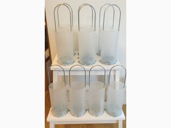 ikea dekoration fest