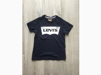 levis t shirt 140