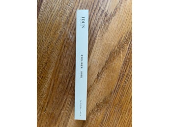 Ny IDUN Minerals Eyeliner Jord