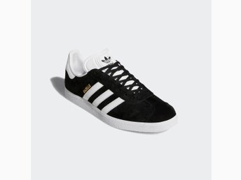 adidas gazelle 37 adidas gazelle 37