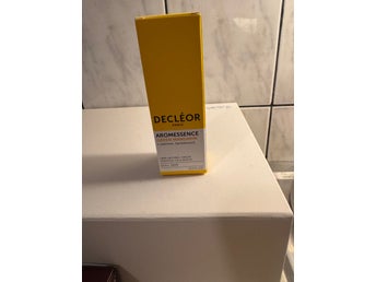 Decléor Aromessence Green Mandarin Essential Oils-Serum