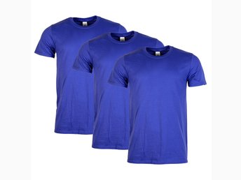 t shirt utan tryck t shirt utan tryck