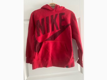 nike hoodie 152